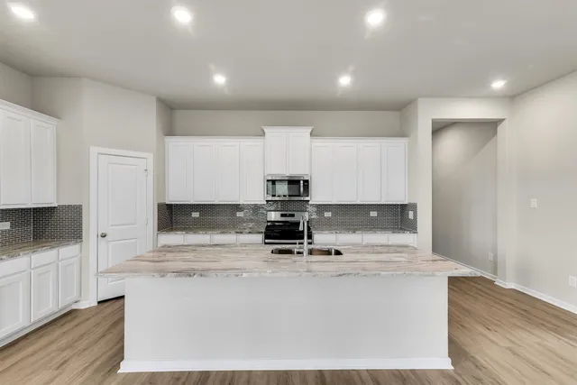 $353,990 | 173 Angelina Trail, Dayton, TX 77535