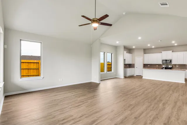 $353,990 | 173 Angelina Trail, Dayton, TX 77535