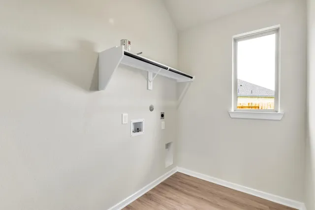 $353,990 | 173 Angelina Trail, Dayton, TX 77535