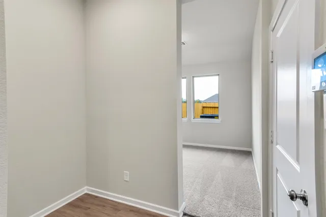 $353,990 | 173 Angelina Trail, Dayton, TX 77535