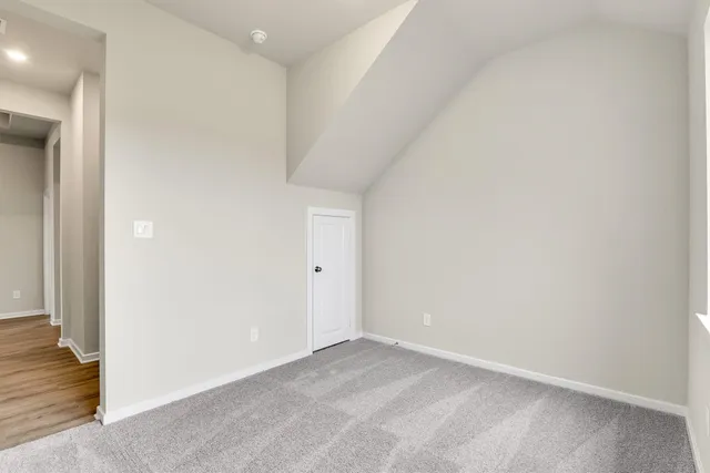 $353,990 | 173 Angelina Trail, Dayton, TX 77535