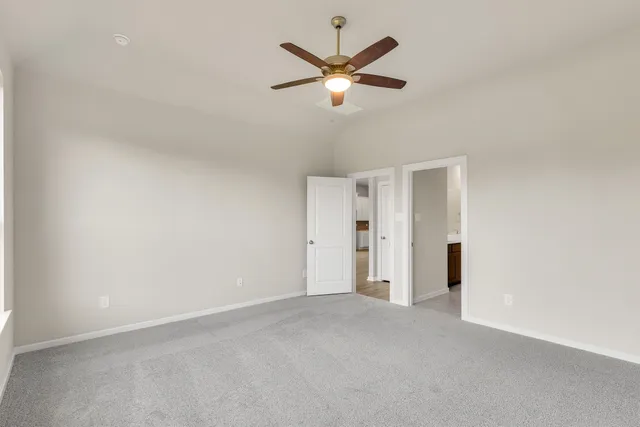 $353,990 | 173 Angelina Trail, Dayton, TX 77535