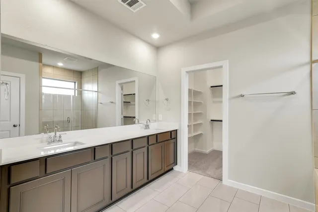 $353,990 | 173 Angelina Trail, Dayton, TX 77535