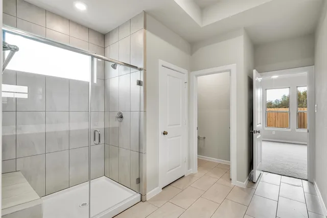 $353,990 | 173 Angelina Trail, Dayton, TX 77535