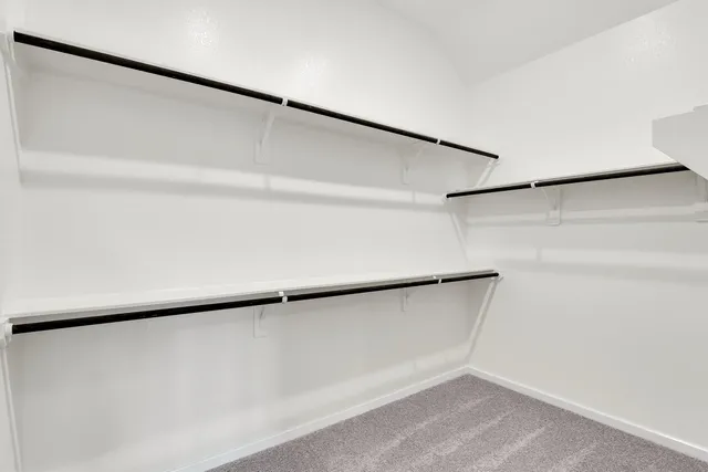 $353,990 | 173 Angelina Trail, Dayton, TX 77535