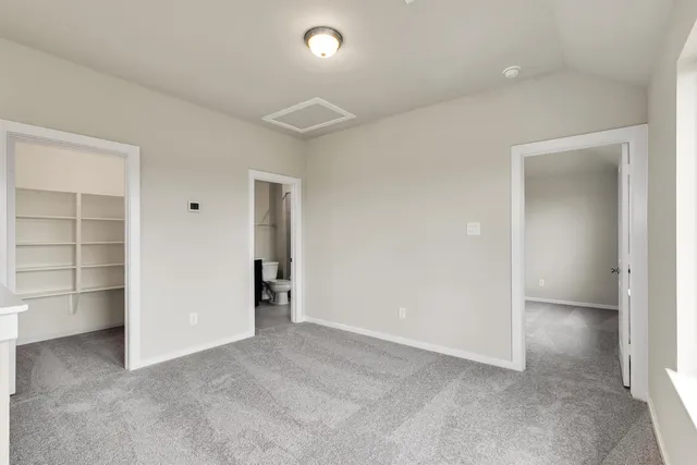 $353,990 | 173 Angelina Trail, Dayton, TX 77535