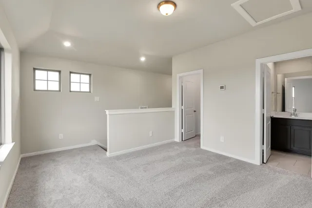 $353,990 | 173 Angelina Trail, Dayton, TX 77535