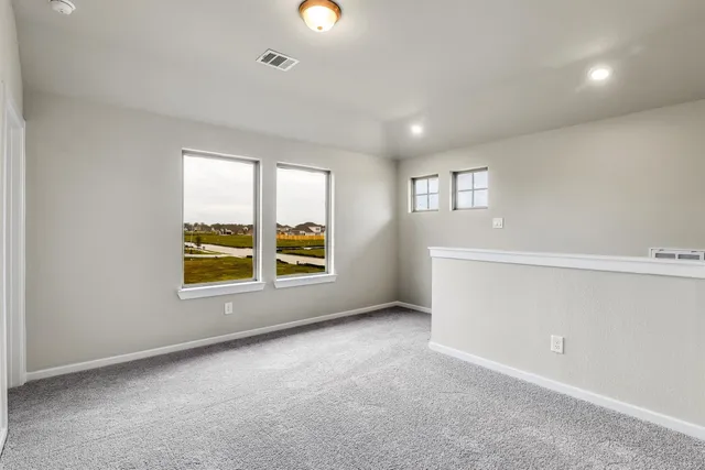 $353,990 | 173 Angelina Trail, Dayton, TX 77535