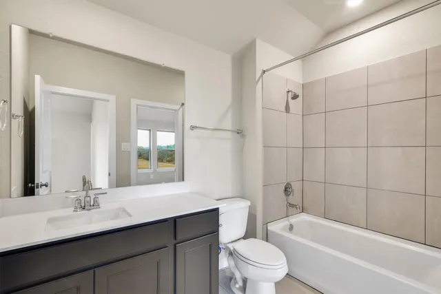 $353,990 | 173 Angelina Trail, Dayton, TX 77535