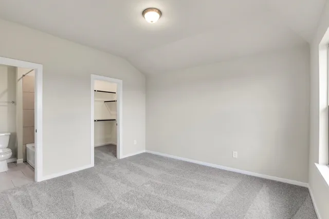 $353,990 | 173 Angelina Trail, Dayton, TX 77535