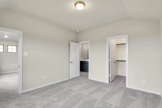 $353,990 | 173 Angelina Trail, Dayton, TX 77535