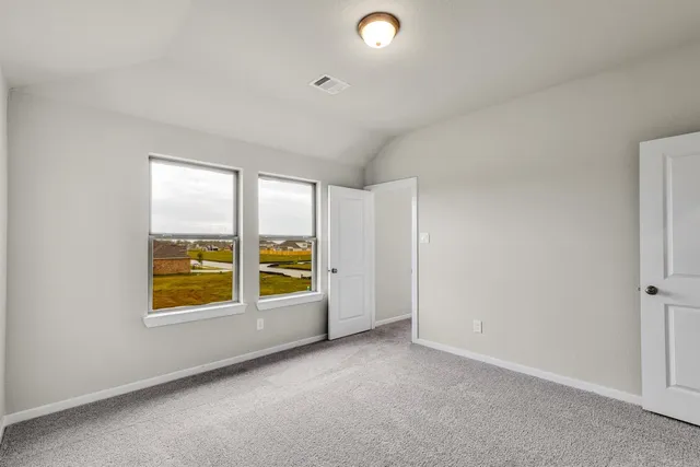 $353,990 | 173 Angelina Trail, Dayton, TX 77535