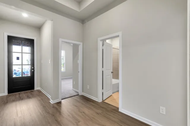 $353,990 | 173 Angelina Trail, Dayton, TX 77535