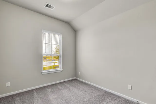 $353,990 | 173 Angelina Trail, Dayton, TX 77535