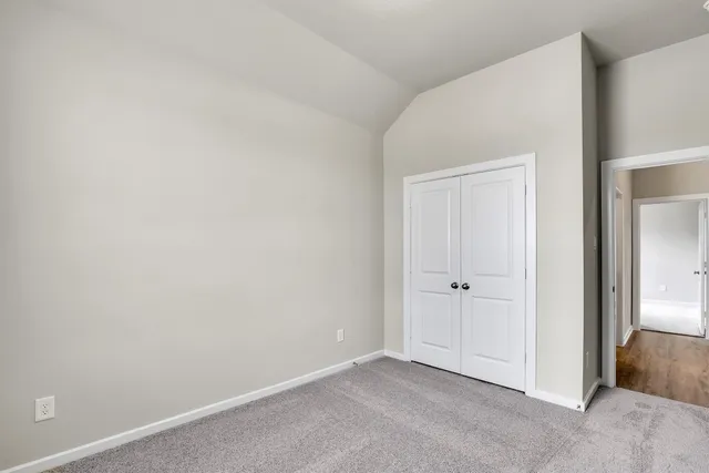 $353,990 | 173 Angelina Trail, Dayton, TX 77535