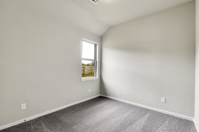 $353,990 | 173 Angelina Trail, Dayton, TX 77535