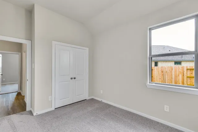 $353,990 | 173 Angelina Trail, Dayton, TX 77535