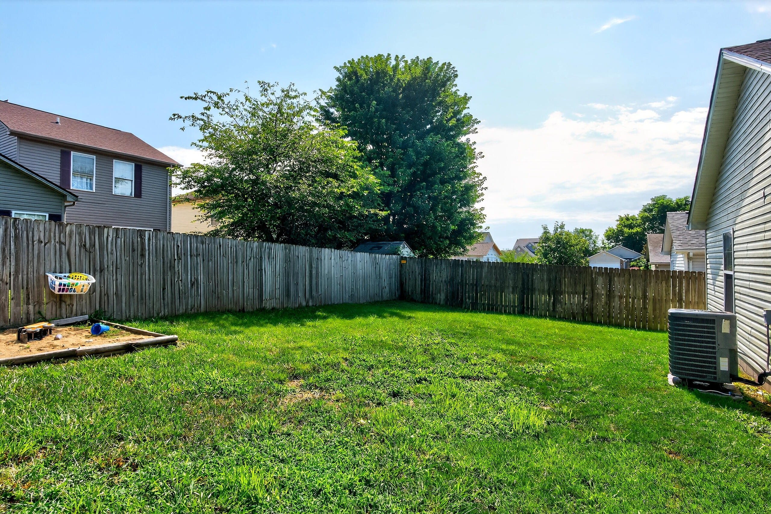 116 Serena Way Georgetown, KY 40324 - Photo 20 of 21 116serena24