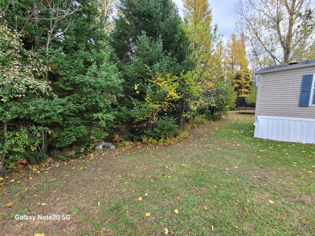4862 Prairie Trail Rhinelander, WI 54501 - Photo 30 of 30 Gallery Image 30