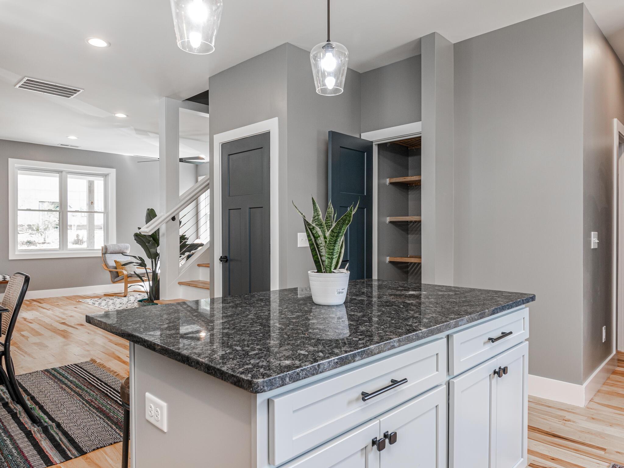 17 Mountain Road Arden, NC 28704 - Photo 15 of 48 Gallery Image 15