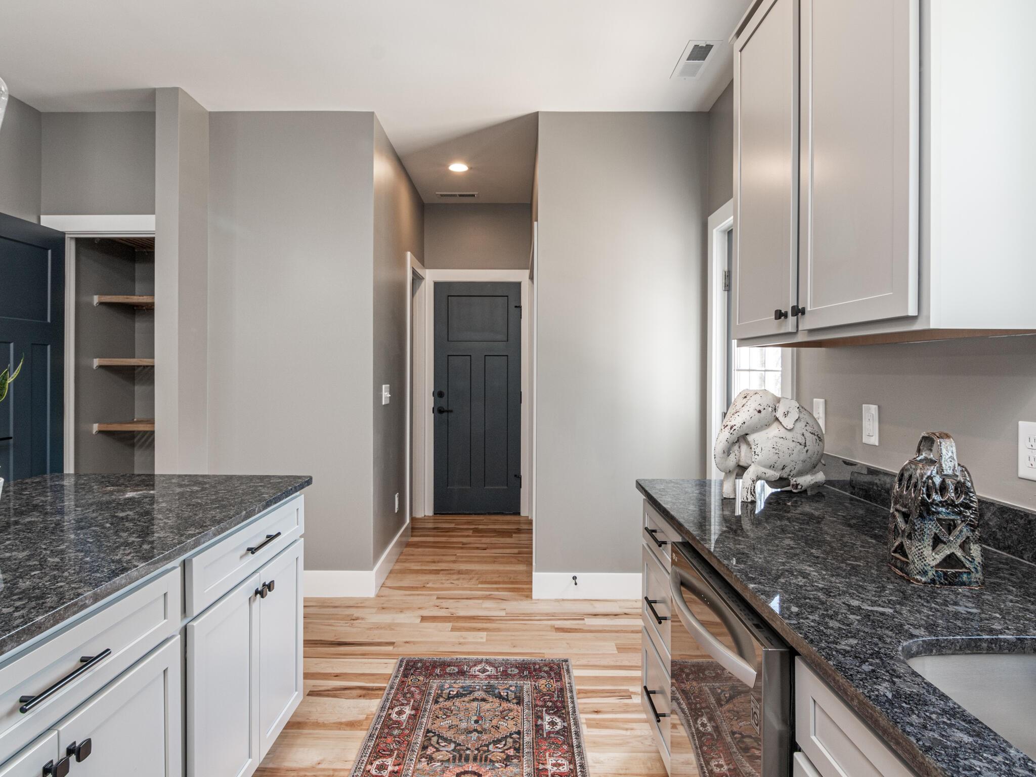 17 Mountain Road Arden, NC 28704 - Photo 16 of 48 Gallery Image 16