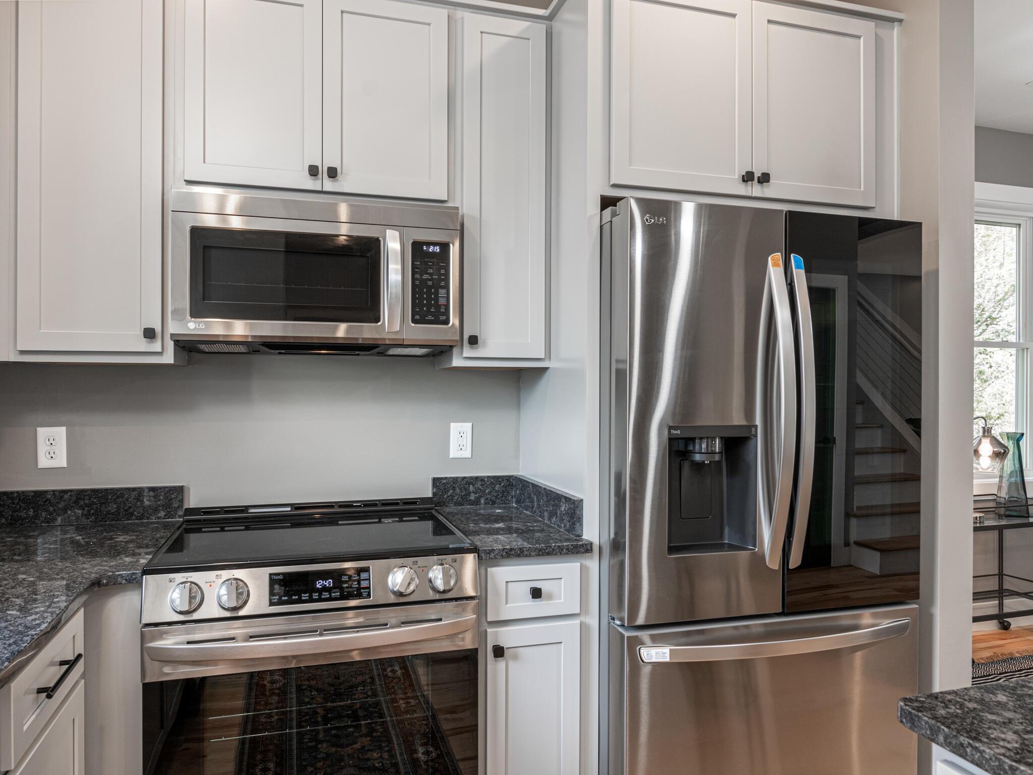 17 Mountain Road Arden, NC 28704 - Photo 17 of 48 Gallery Image 17