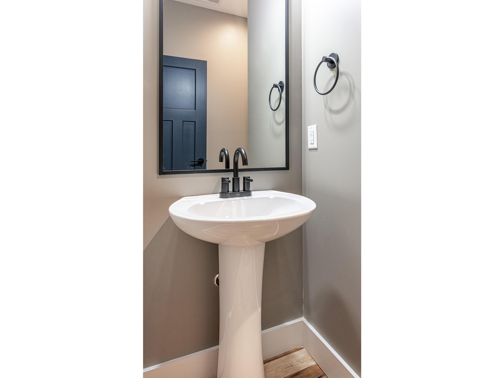 17 Mountain Road Arden, NC 28704 - Photo 18 of 48 Gallery Image 18