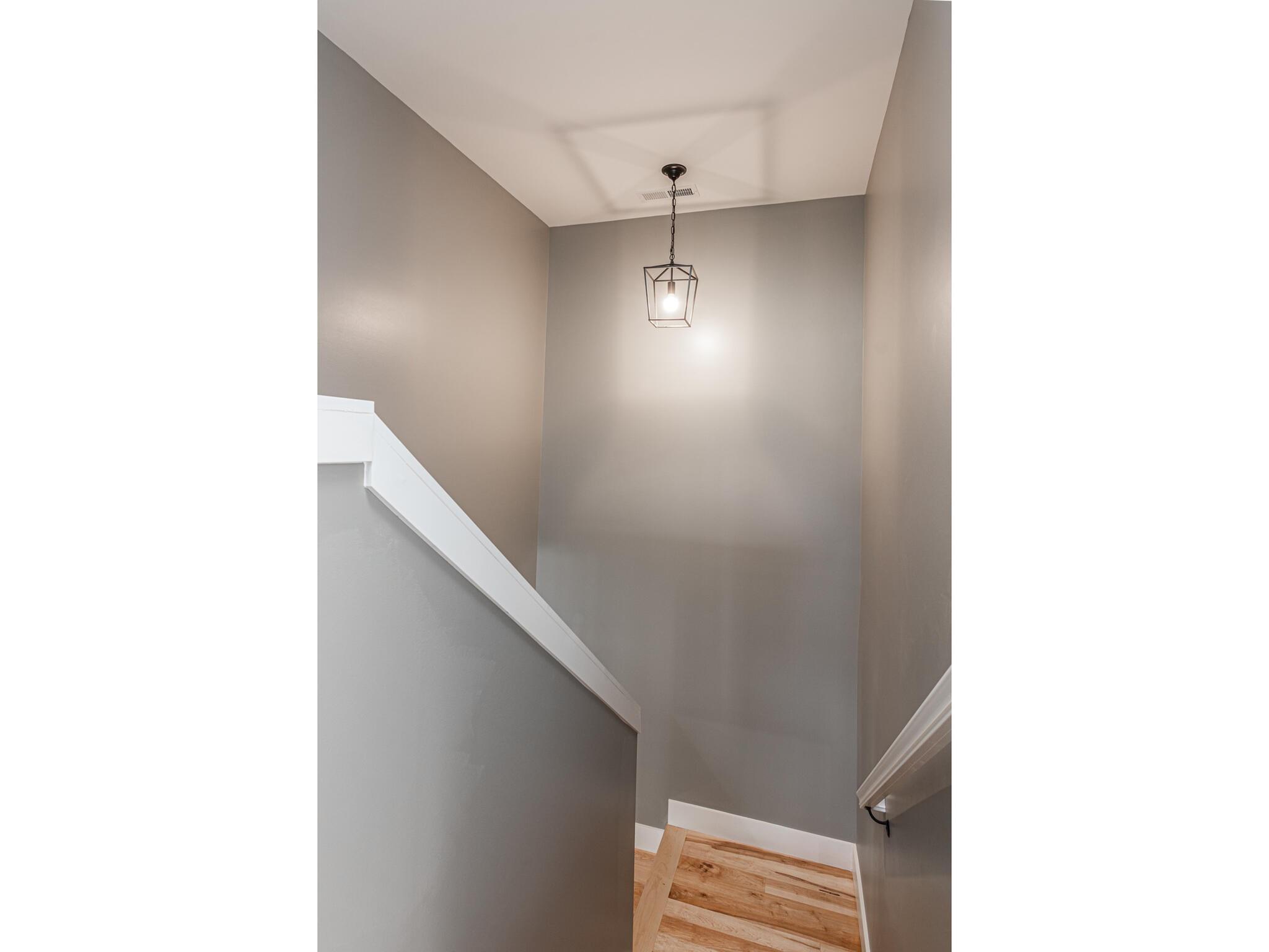 17 Mountain Road Arden, NC 28704 - Photo 20 of 48 Gallery Image 20