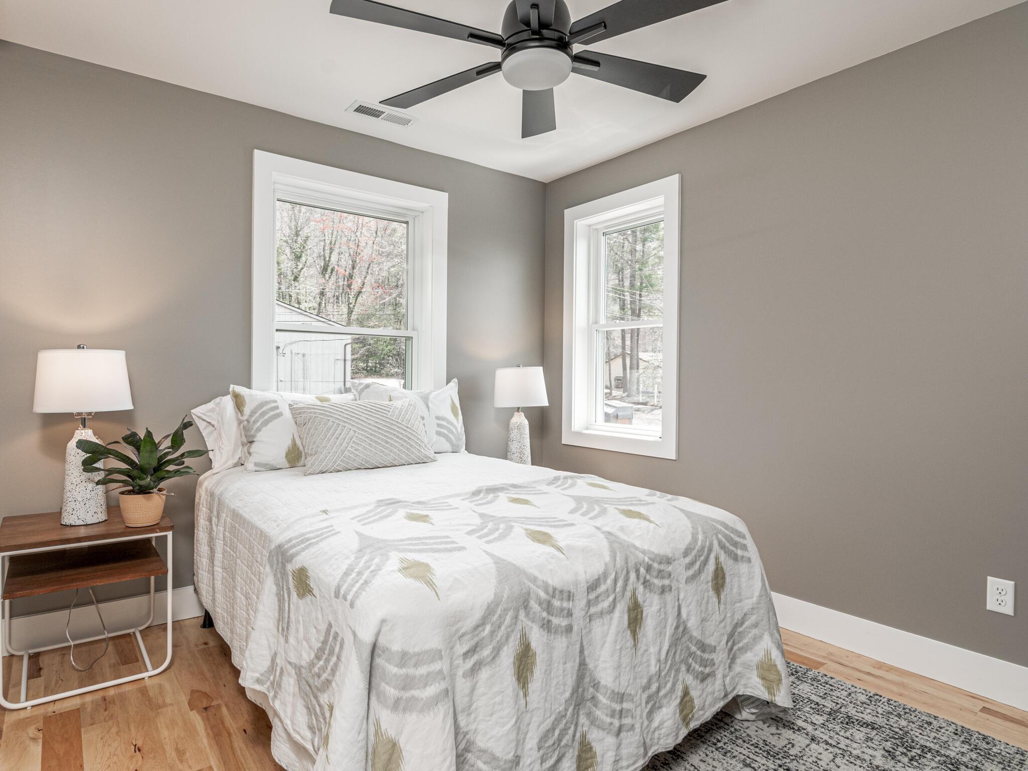 17 Mountain Road Arden, NC 28704 - Photo 21 of 48 Gallery Image 21