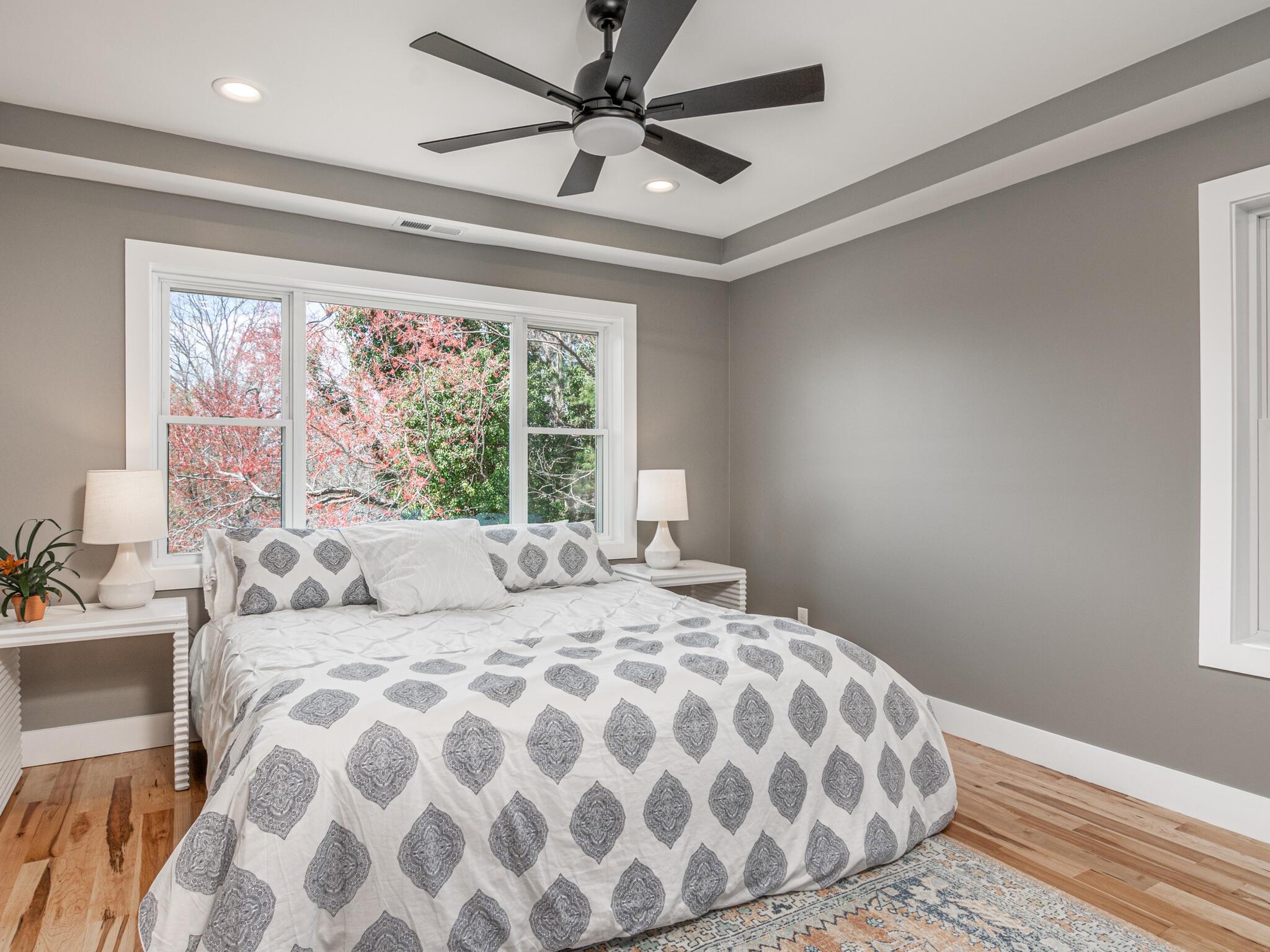 17 Mountain Road Arden, NC 28704 - Photo 23 of 48 Gallery Image 23