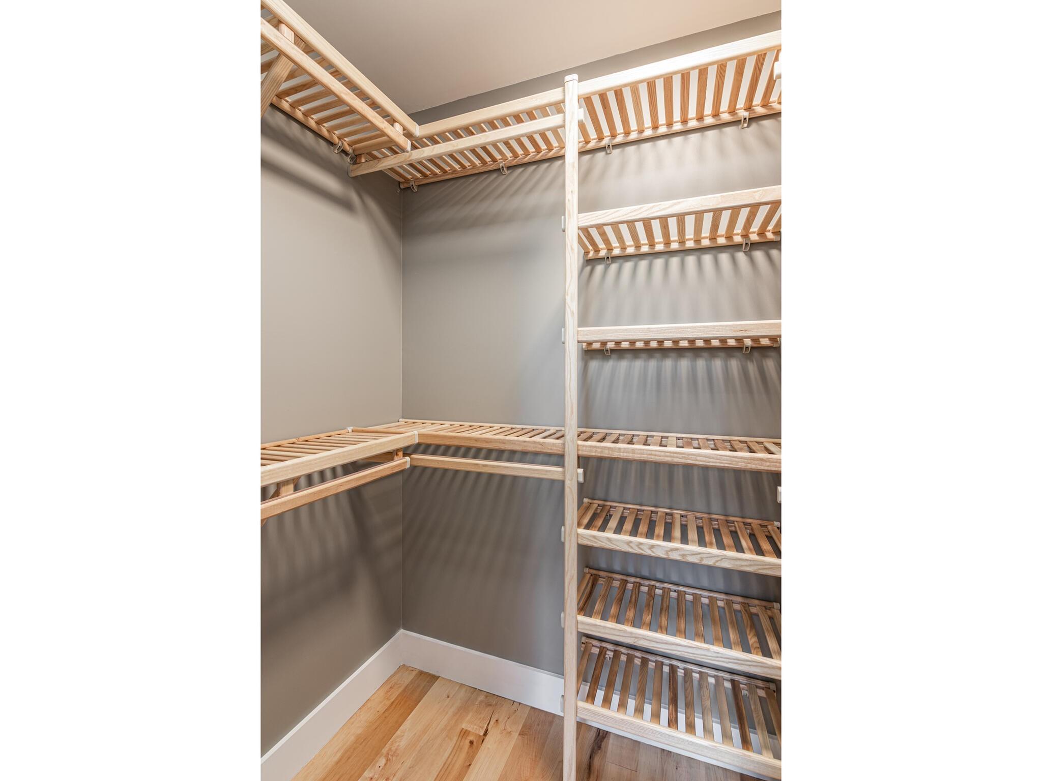 17 Mountain Road Arden, NC 28704 - Photo 25 of 48 Gallery Image 25