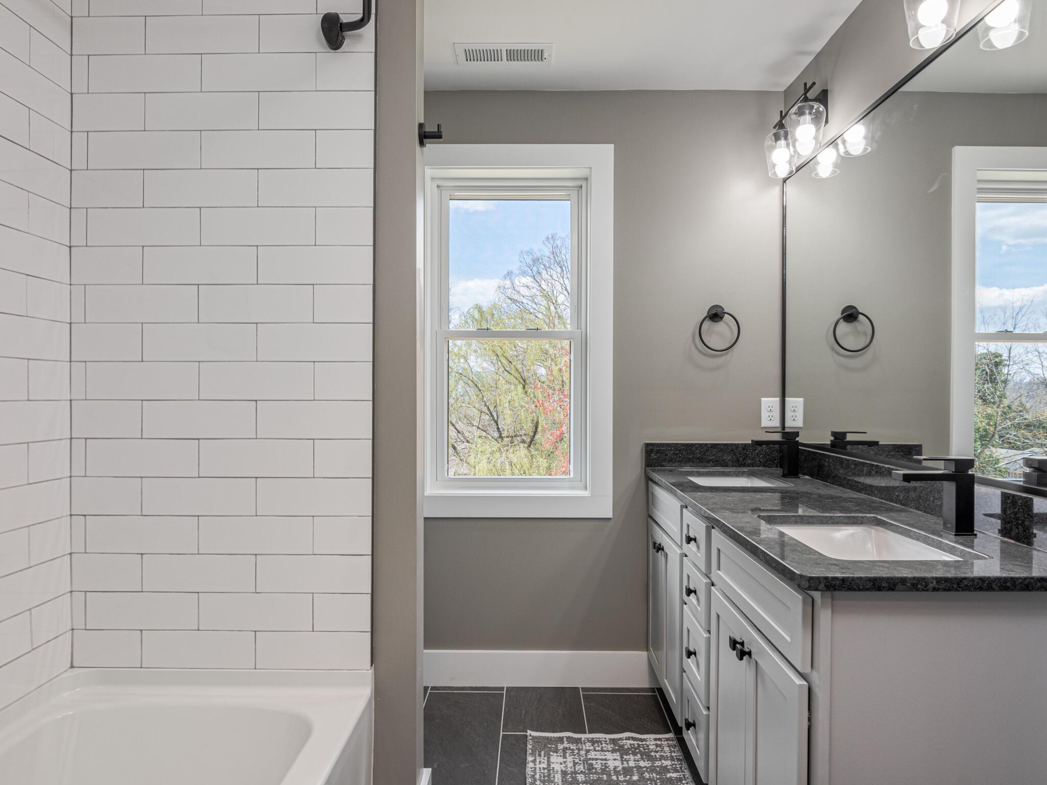 17 Mountain Road Arden, NC 28704 - Photo 26 of 48 Gallery Image 26
