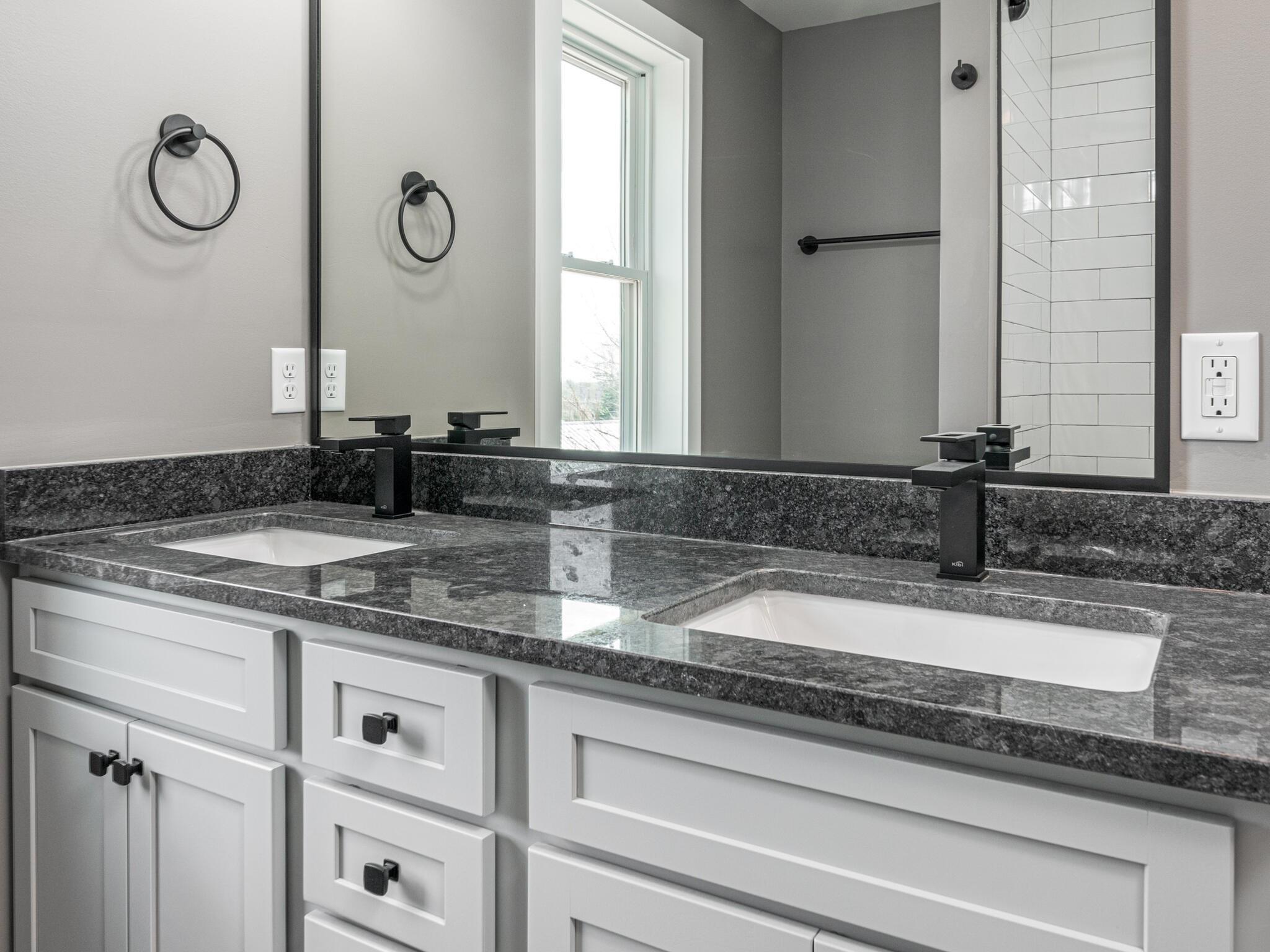 17 Mountain Road Arden, NC 28704 - Photo 27 of 48 Gallery Image 27