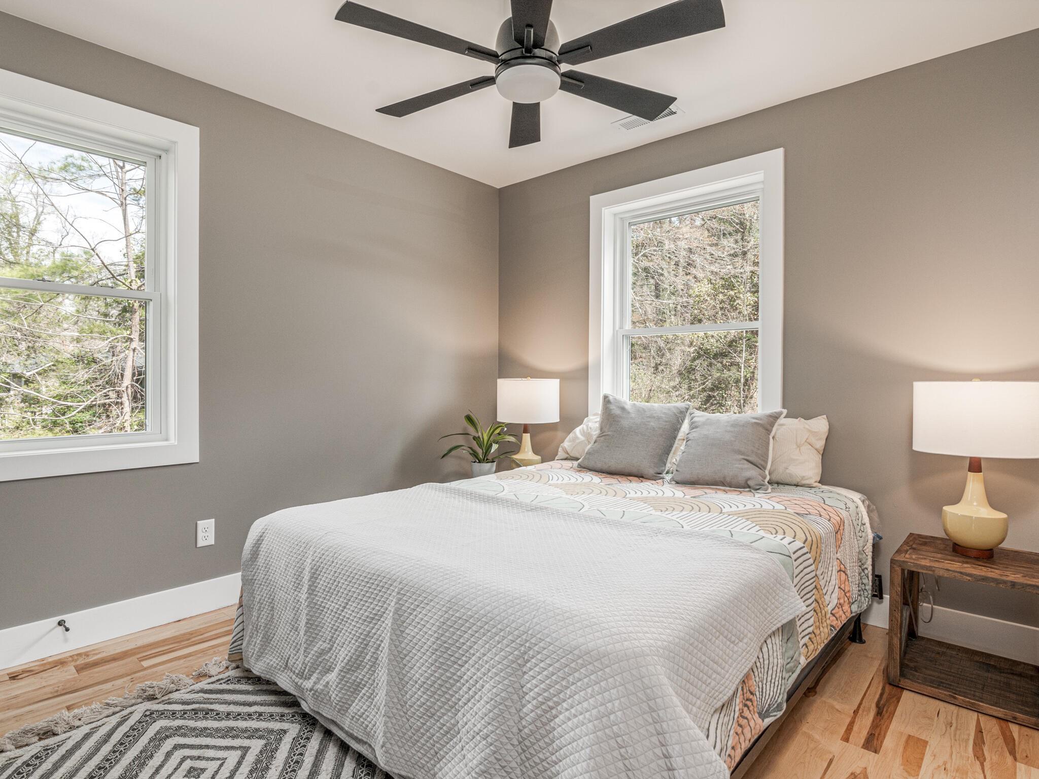 17 Mountain Road Arden, NC 28704 - Photo 29 of 48 Gallery Image 29