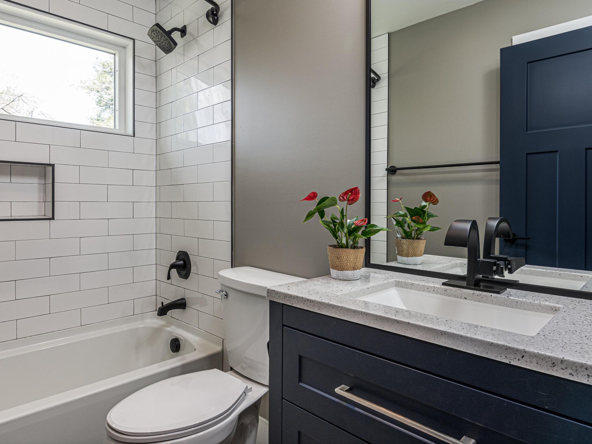 17 Mountain Road Arden, NC 28704 - Photo 30 of 48 Gallery Image 30