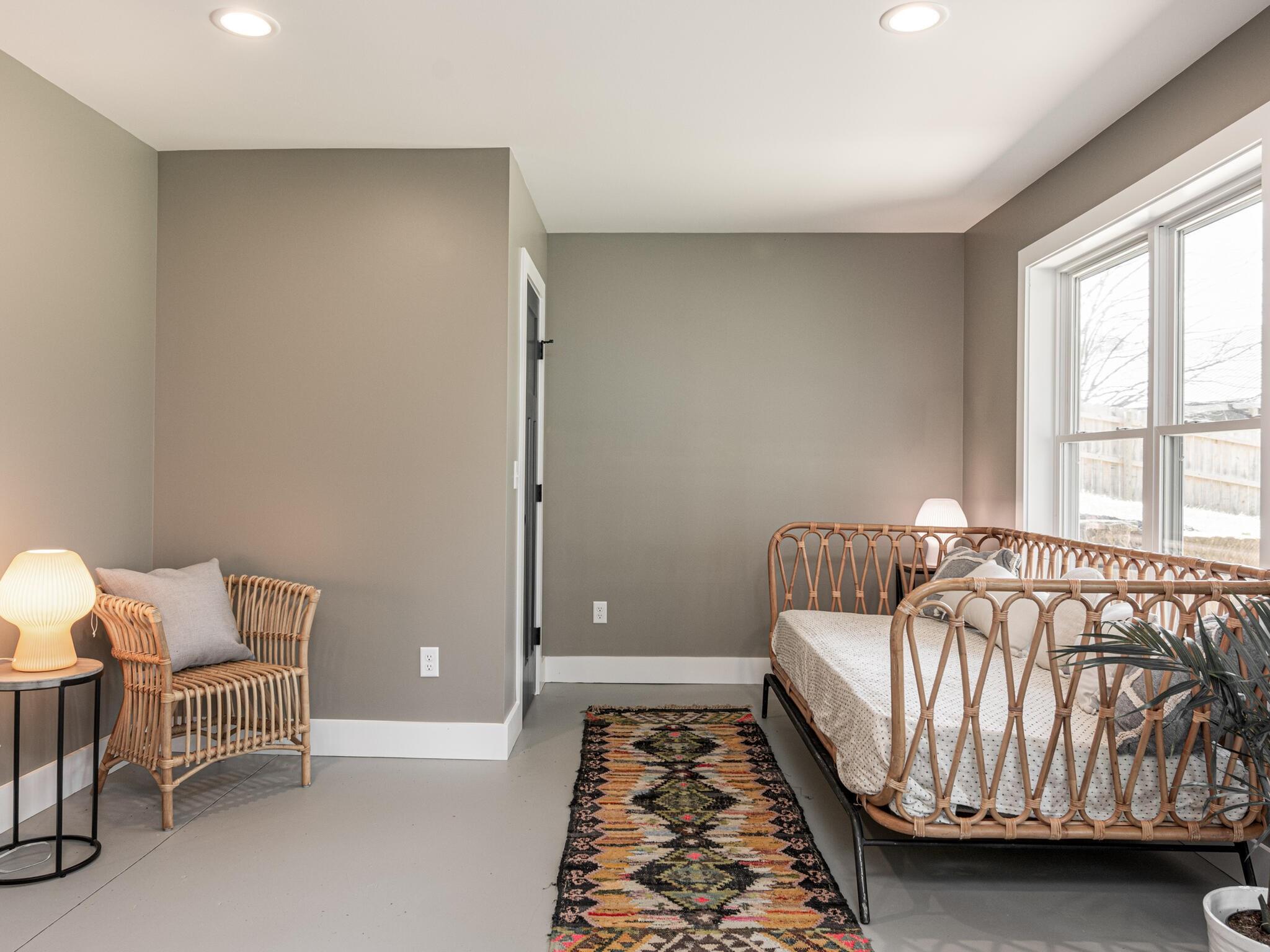 17 Mountain Road Arden, NC 28704 - Photo 33 of 48 Gallery Image 33