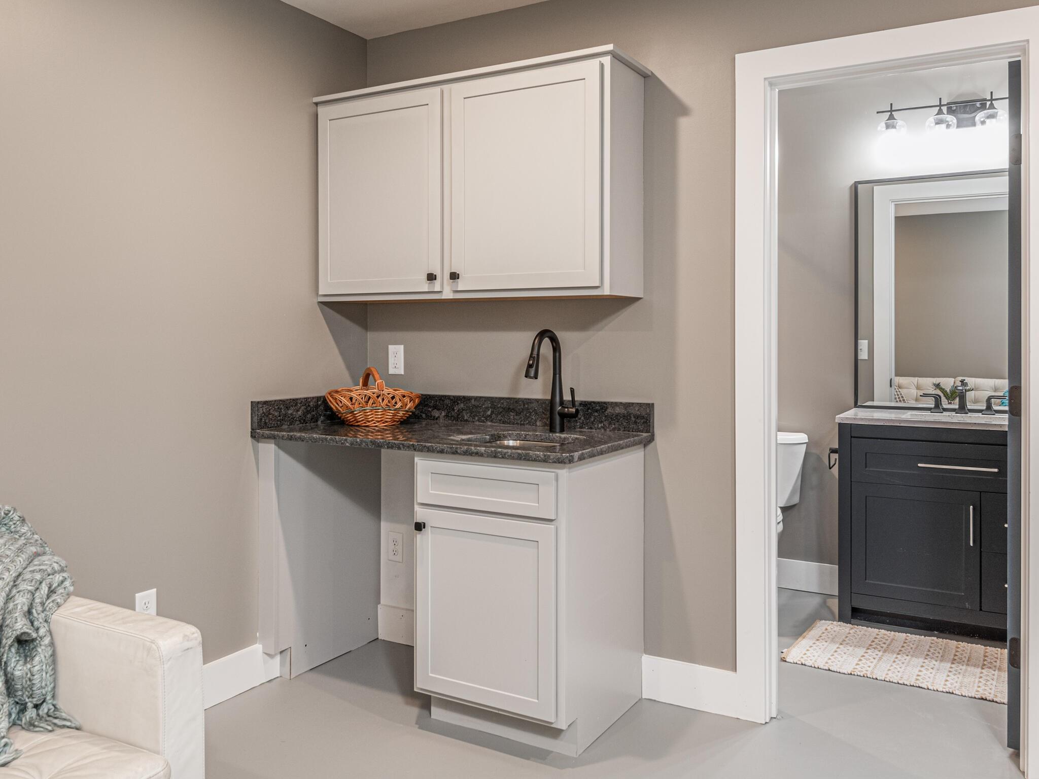 17 Mountain Road Arden, NC 28704 - Photo 36 of 48 Gallery Image 36