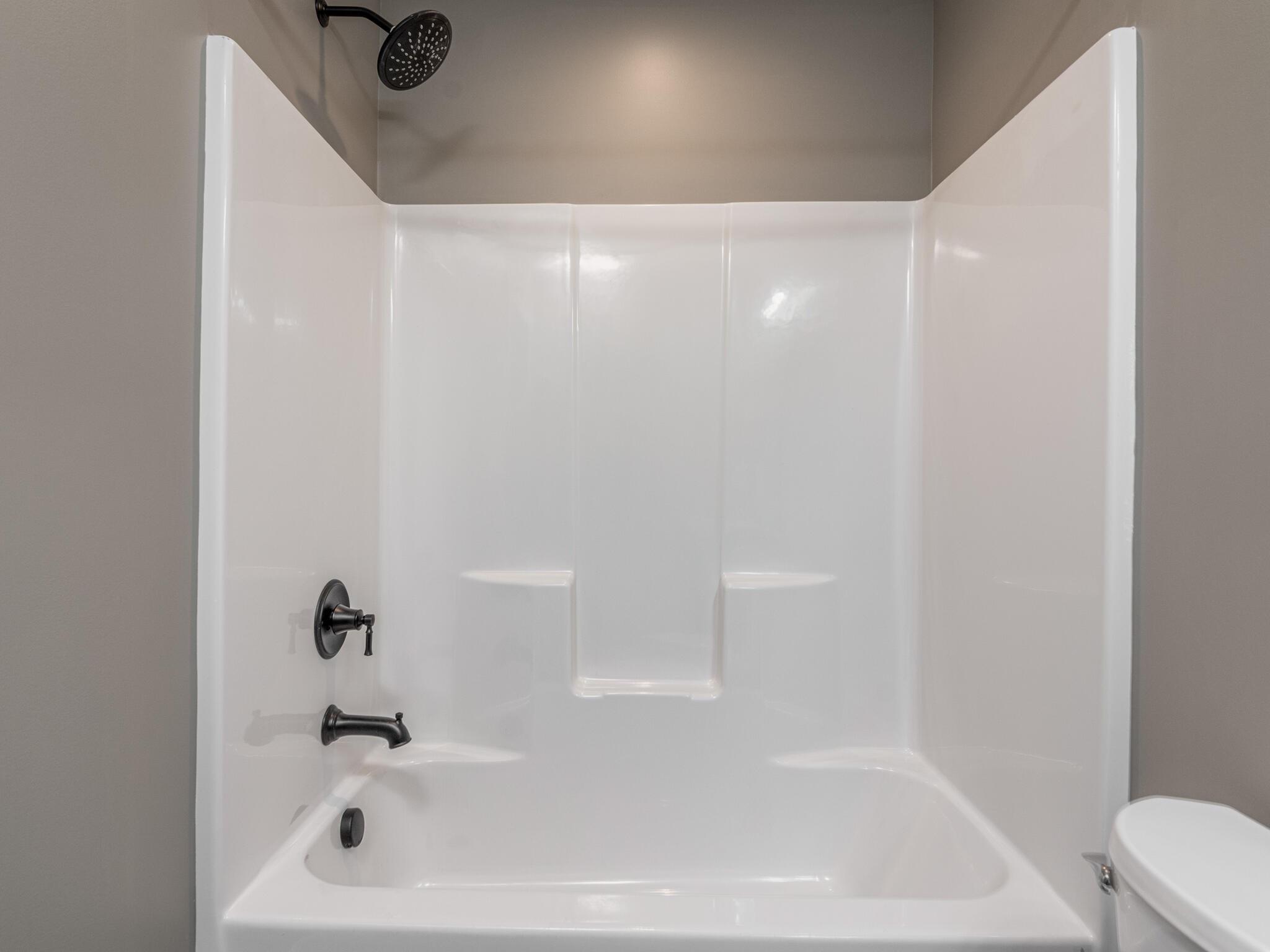 17 Mountain Road Arden, NC 28704 - Photo 37 of 48 Gallery Image 37