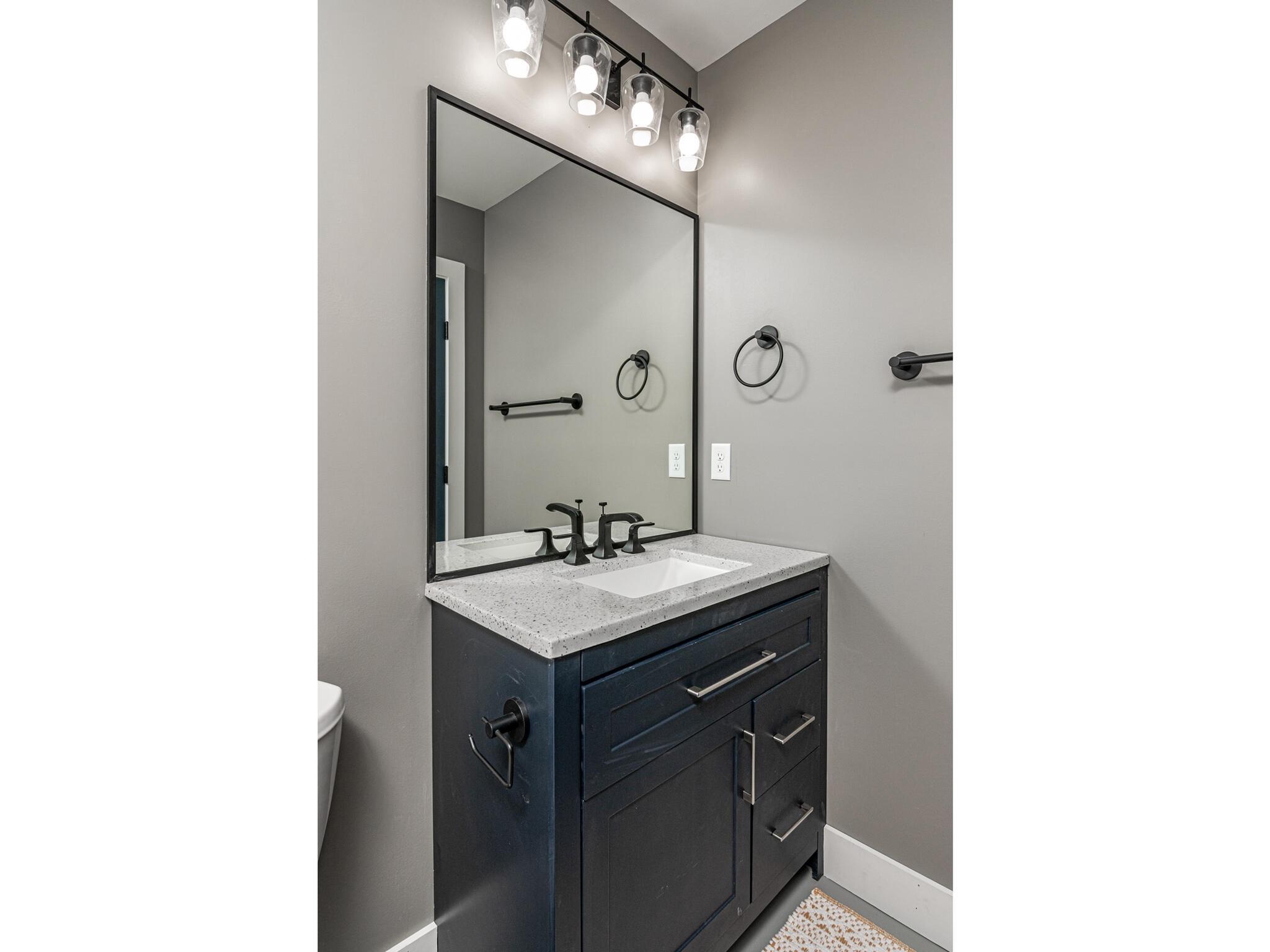 17 Mountain Road Arden, NC 28704 - Photo 38 of 48 Gallery Image 38