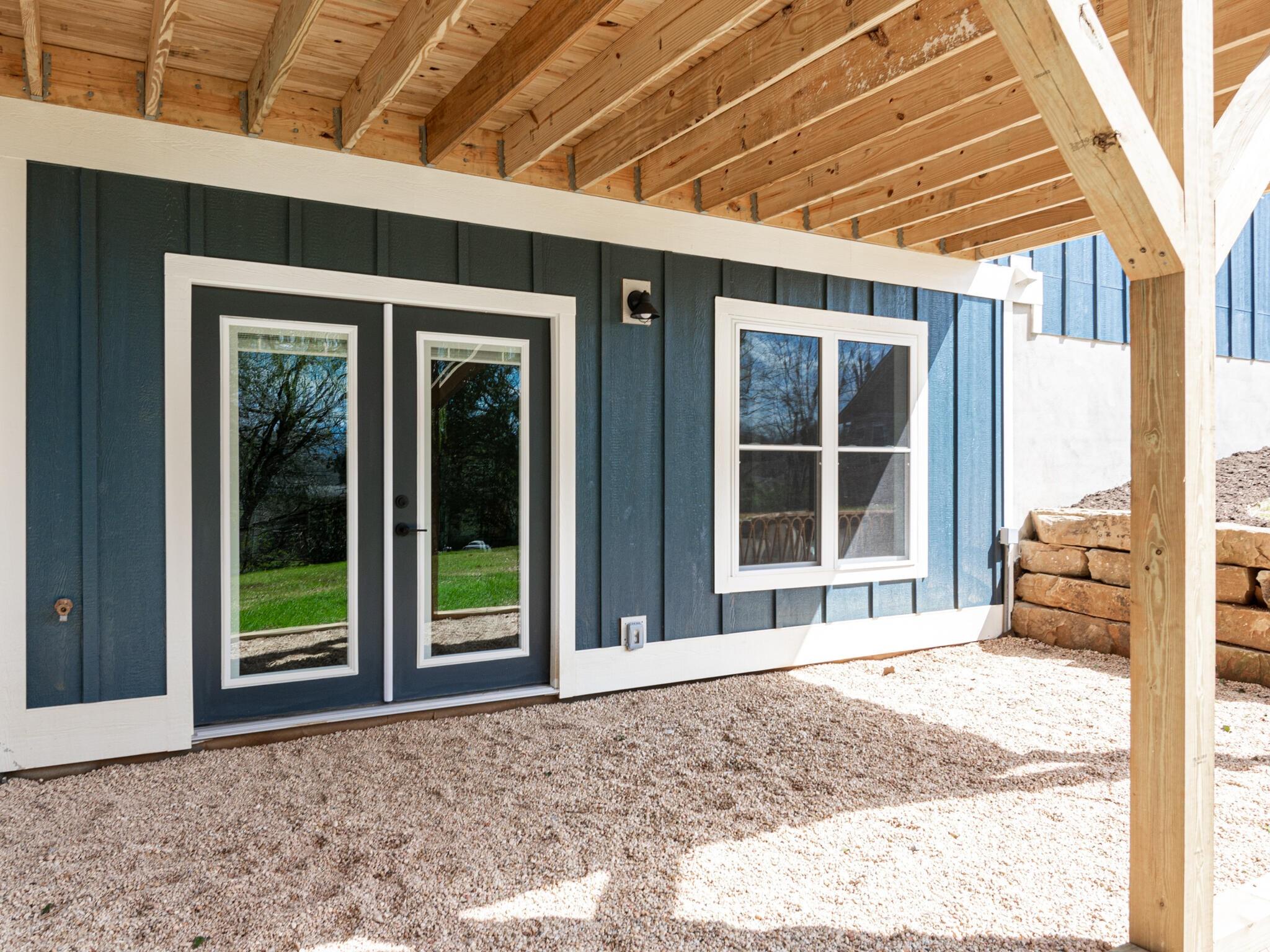 17 Mountain Road Arden, NC 28704 - Photo 39 of 48 Gallery Image 39