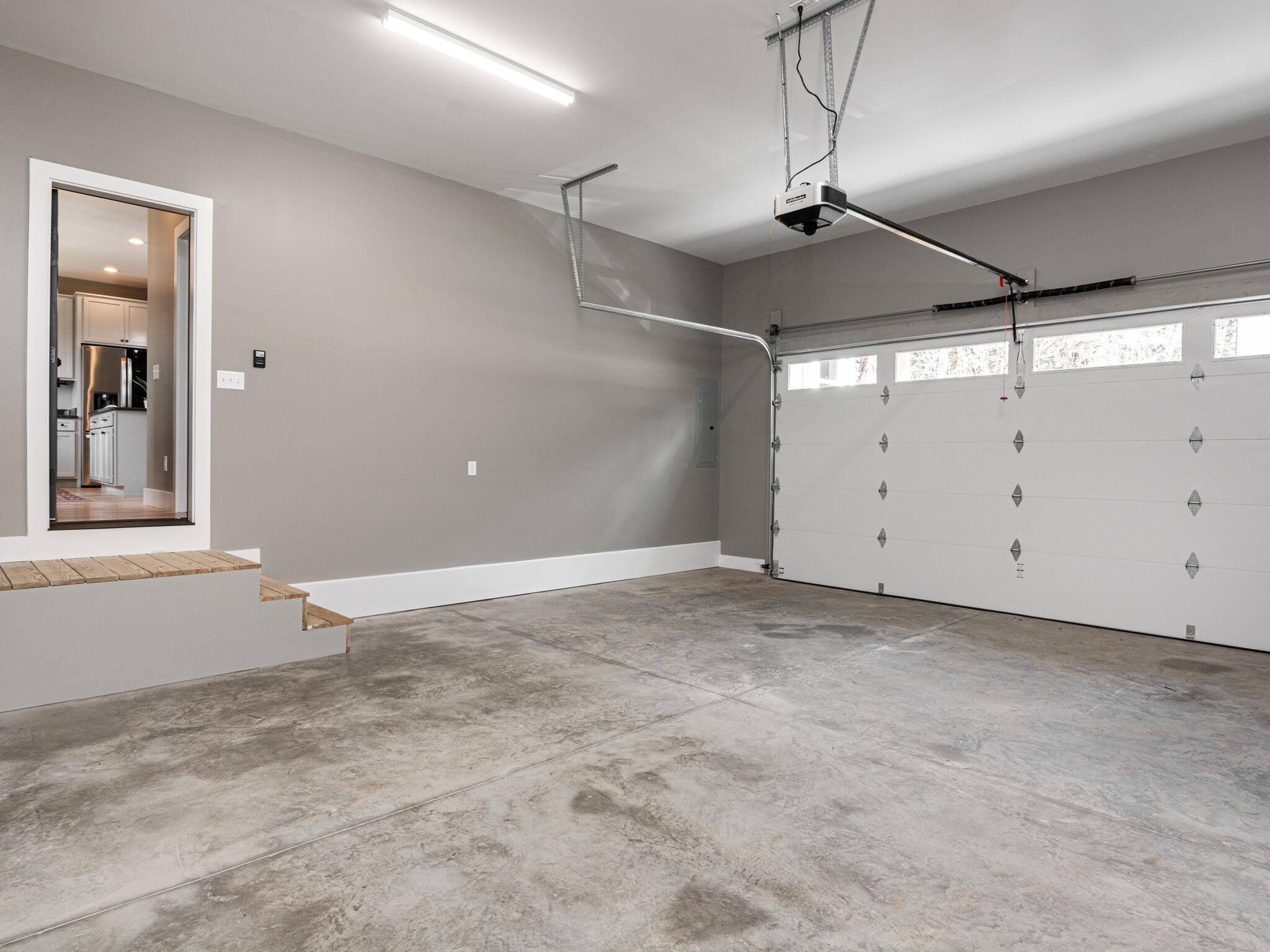 17 Mountain Road Arden, NC 28704 - Photo 40 of 48 Gallery Image 40