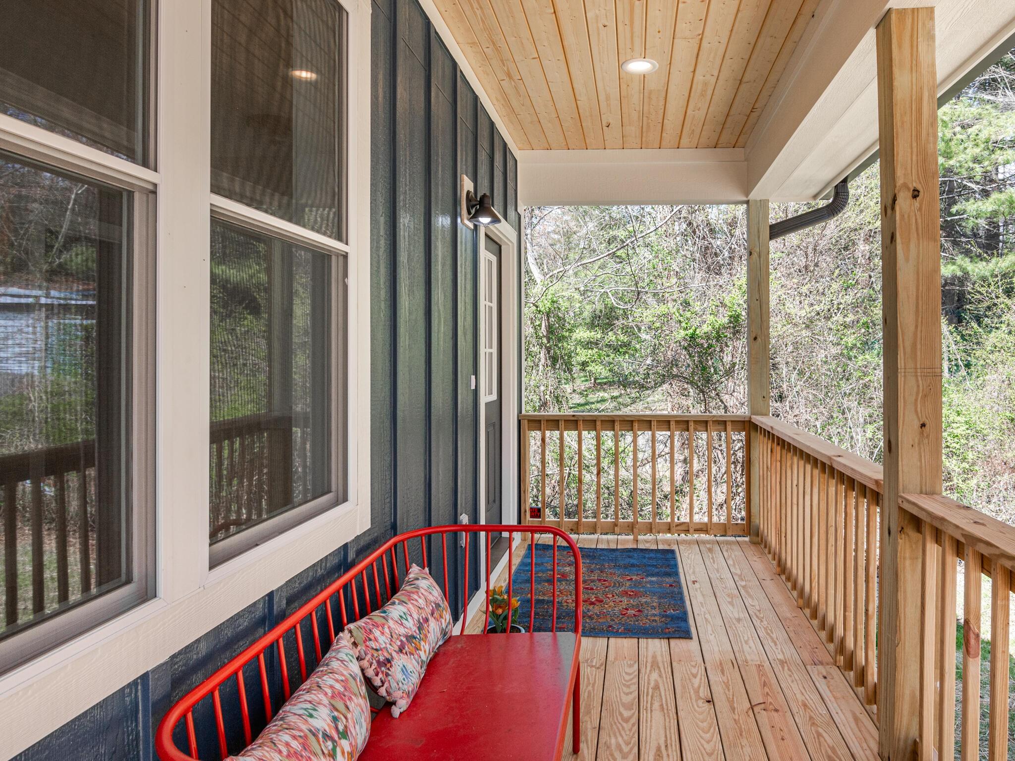 17 Mountain Road Arden, NC 28704 - Photo 4 of 48 Gallery Image 4