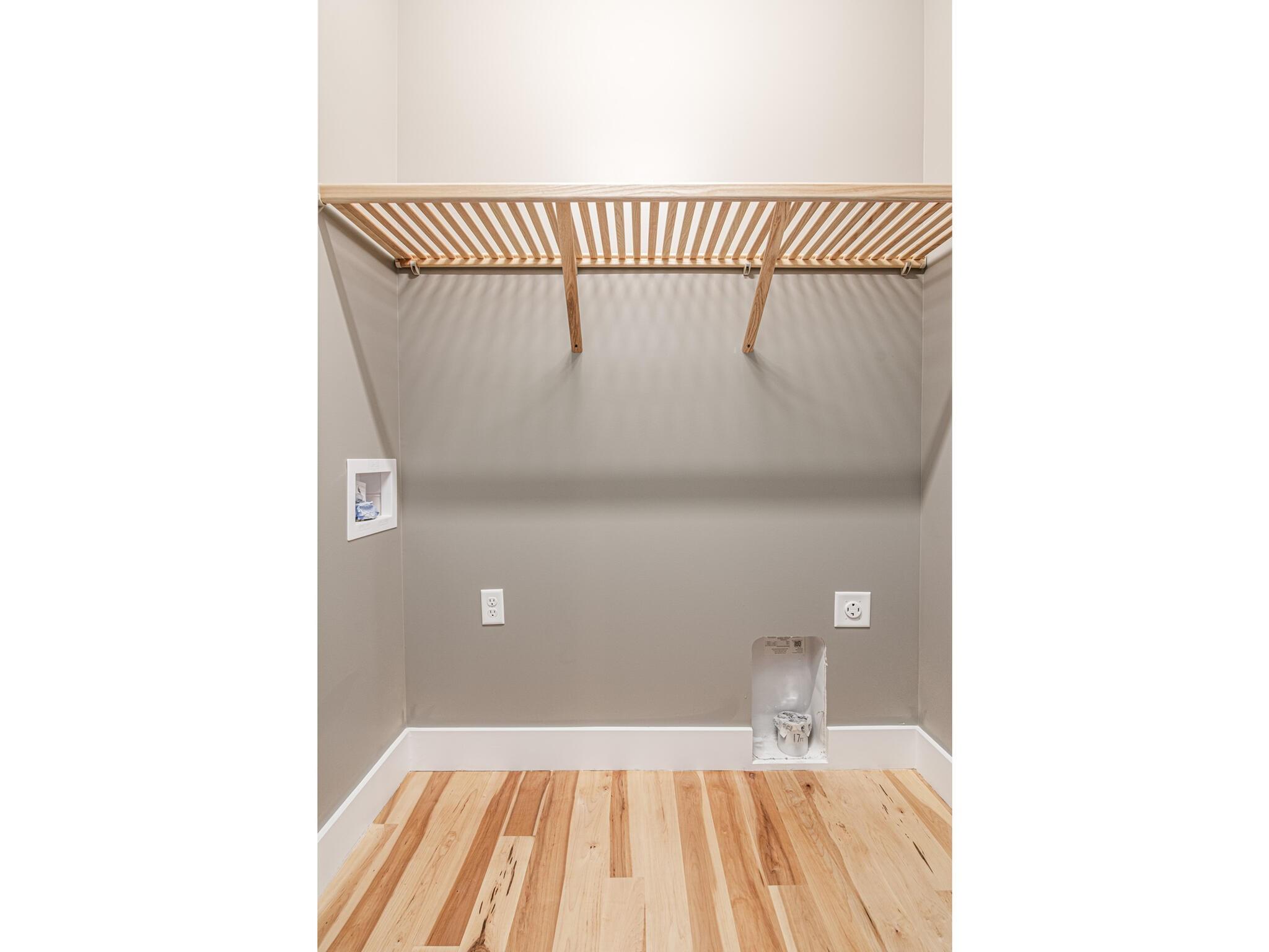 17 Mountain Road Arden, NC 28704 - Photo 41 of 48 Gallery Image 41
