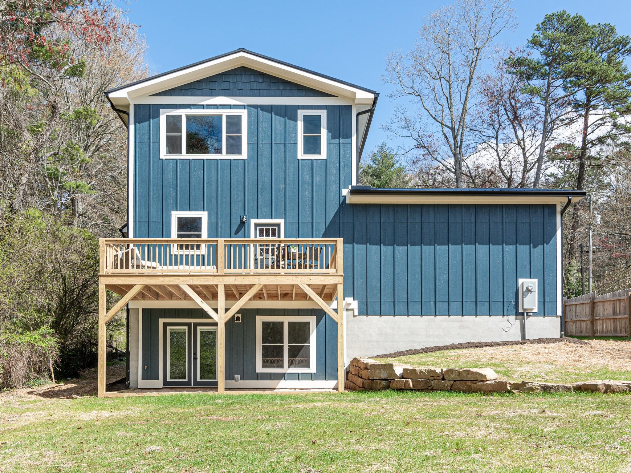 17 Mountain Road Arden, NC 28704 - Photo 43 of 48 Gallery Image 43