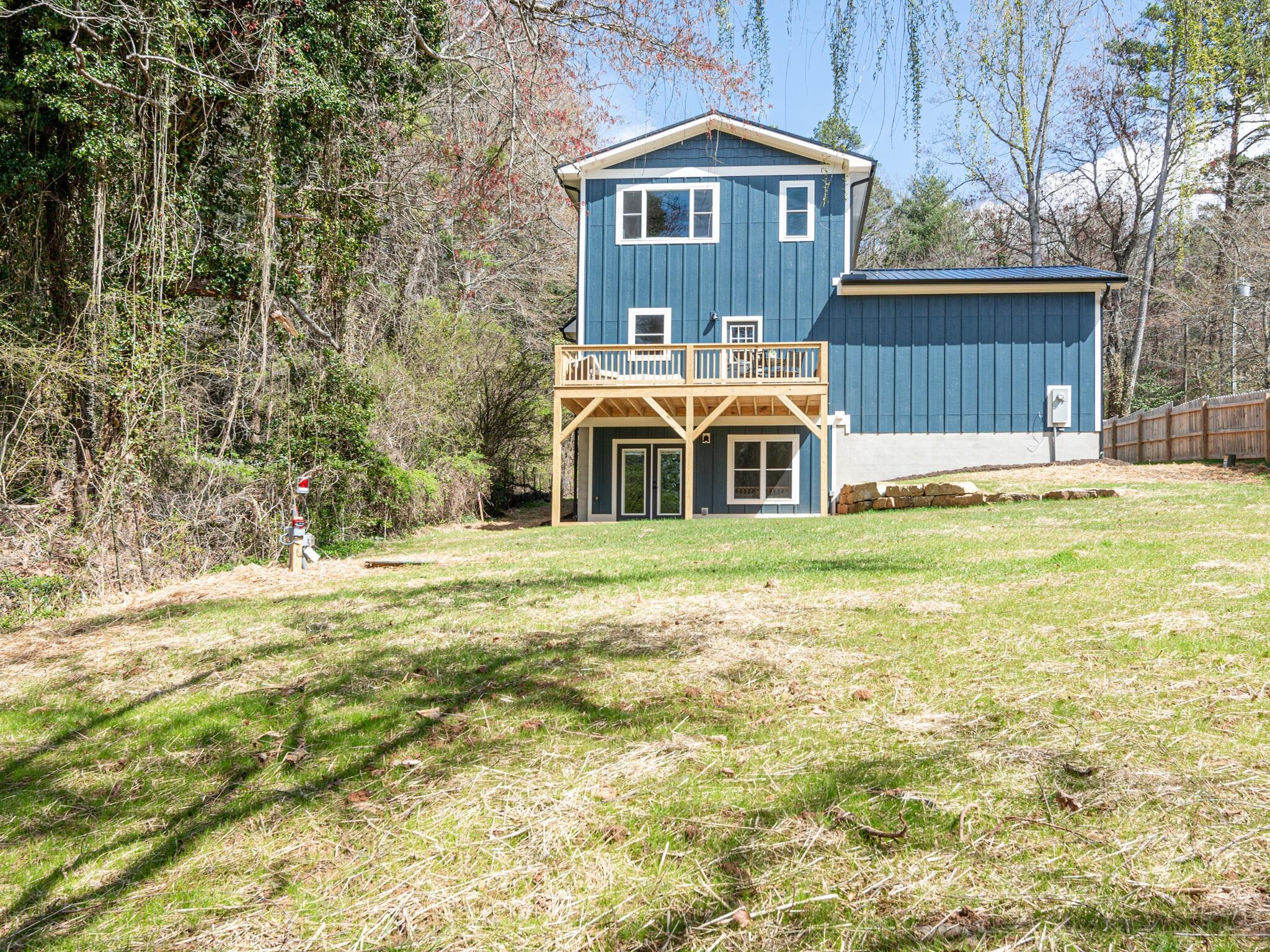 17 Mountain Road Arden, NC 28704 - Photo 44 of 48 Gallery Image 44