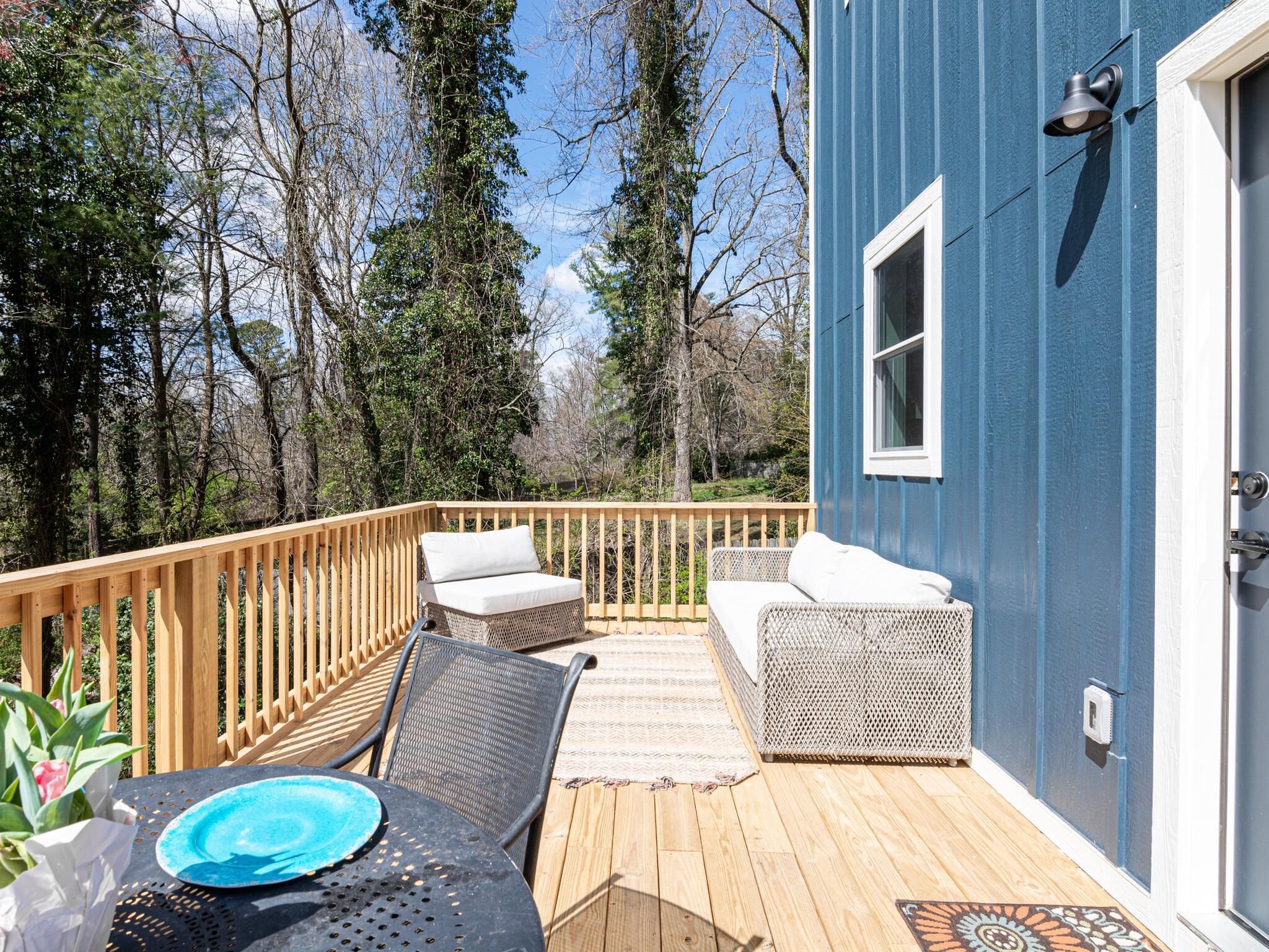 17 Mountain Road Arden, NC 28704 - Photo 45 of 48 Gallery Image 45