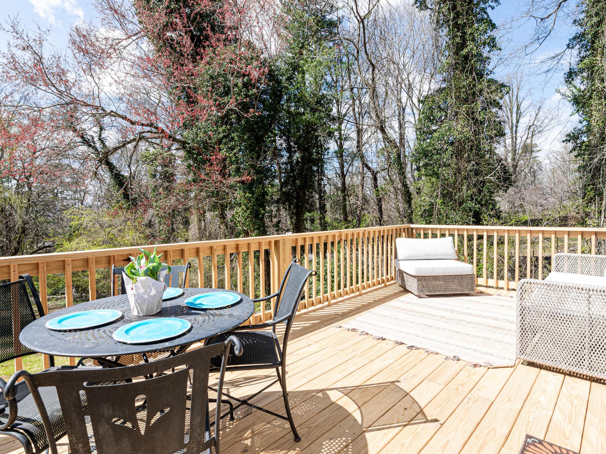 17 Mountain Road Arden, NC 28704 - Photo 46 of 48 Gallery Image 46