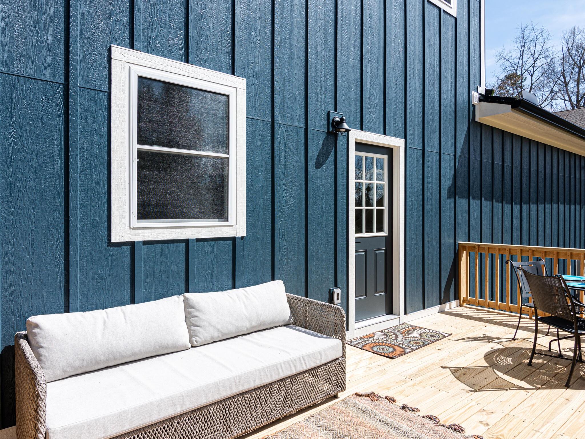 17 Mountain Road Arden, NC 28704 - Photo 47 of 48 Gallery Image 47