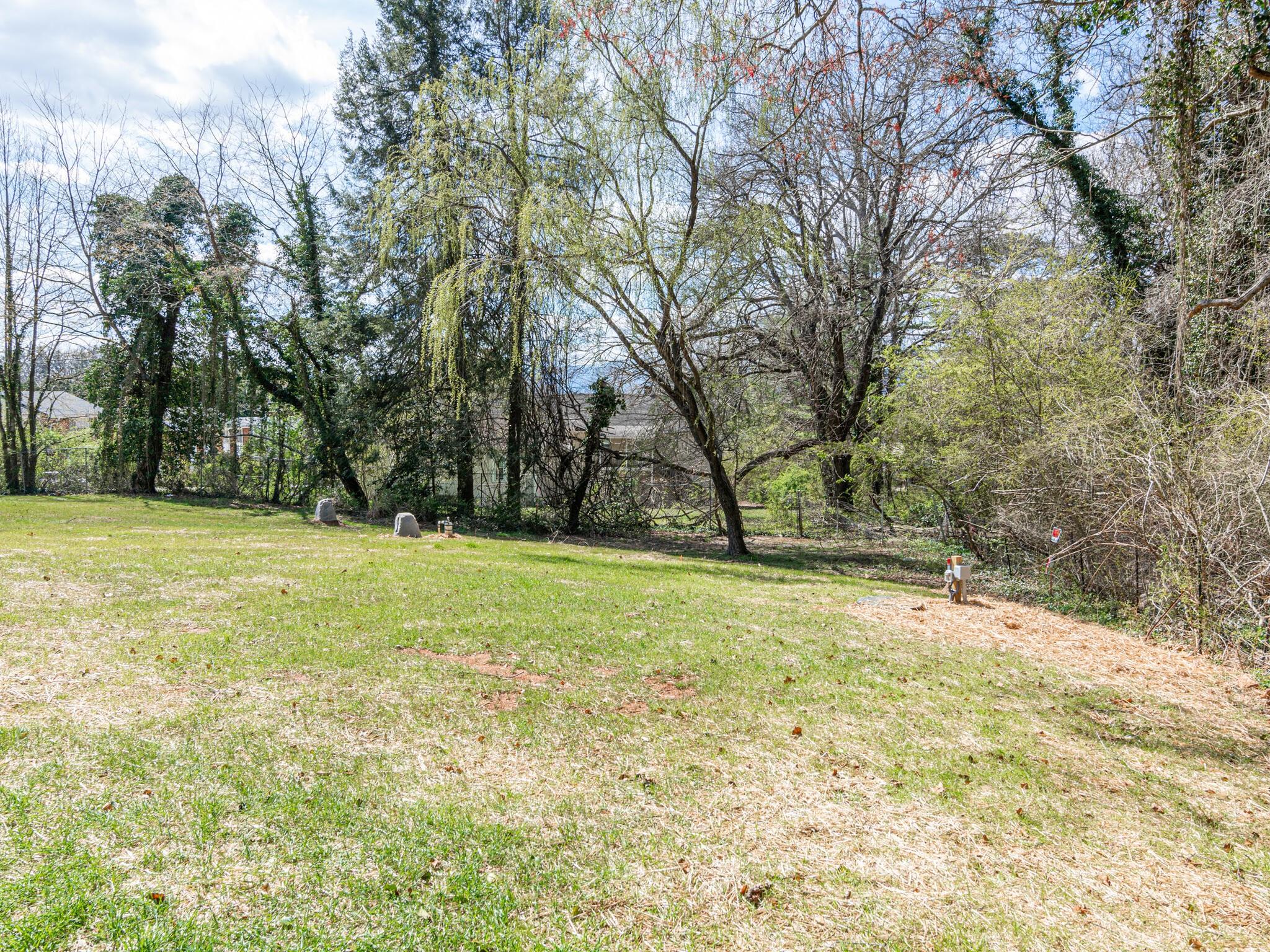 17 Mountain Road Arden, NC 28704 - Photo 48 of 48 Gallery Image 48