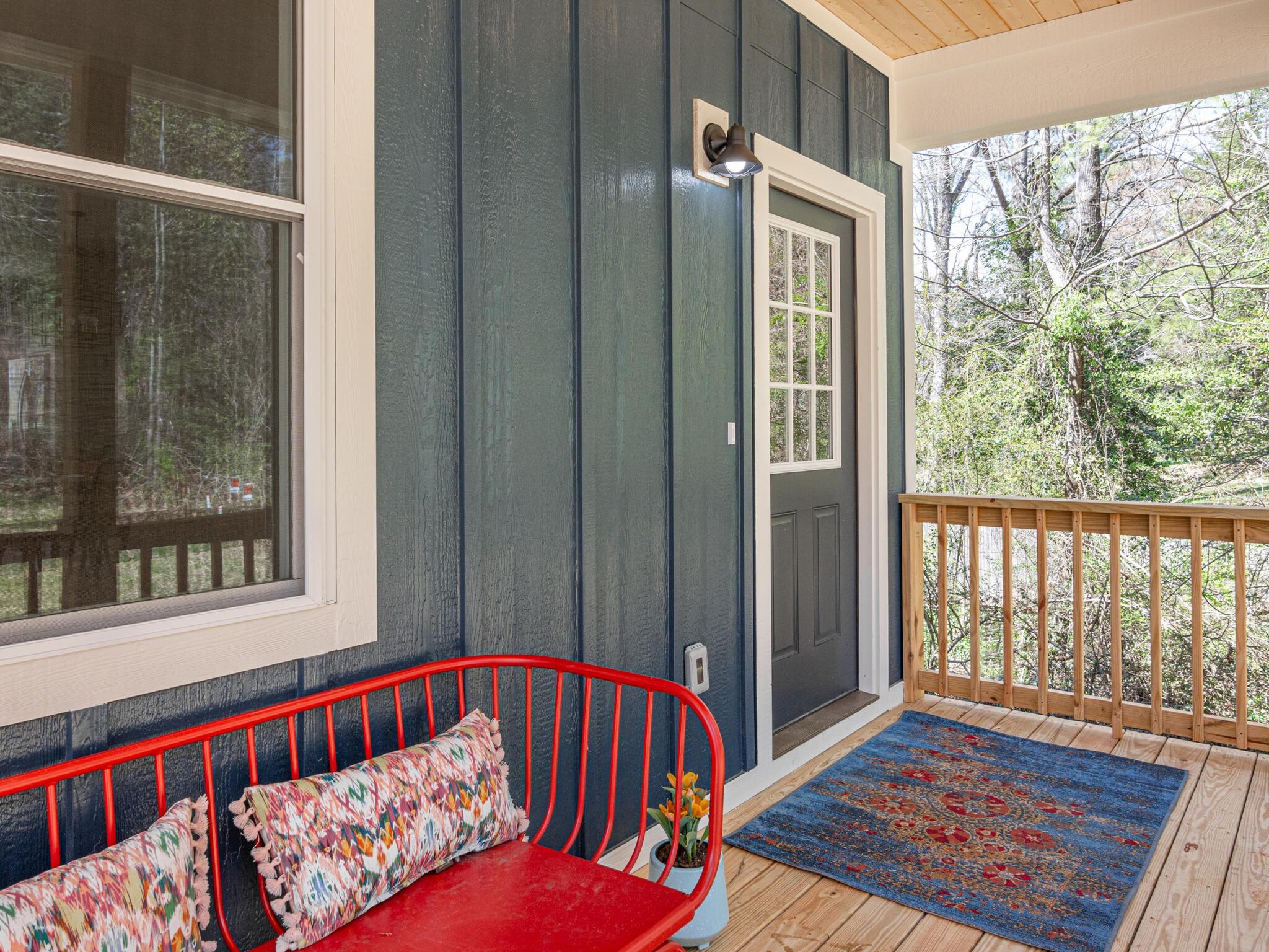 17 Mountain Road Arden, NC 28704 - Photo 5 of 48 Gallery Image 5